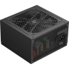 Gamemax PSU | MAX P650B | 650 W | Bronze | Non-Modular