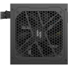 Gamemax PSU | MAX P650B | 650 W | Bronze | Non-Modular