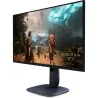 Dell Alienware 27 4K QD-OLED Gaming Monitor - AW2725Q / 210-BQWV