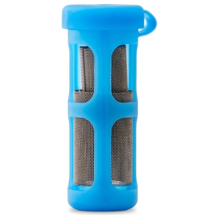 Gastroback 98870 Aqua-Clean Capsules Set (2 pcs.)