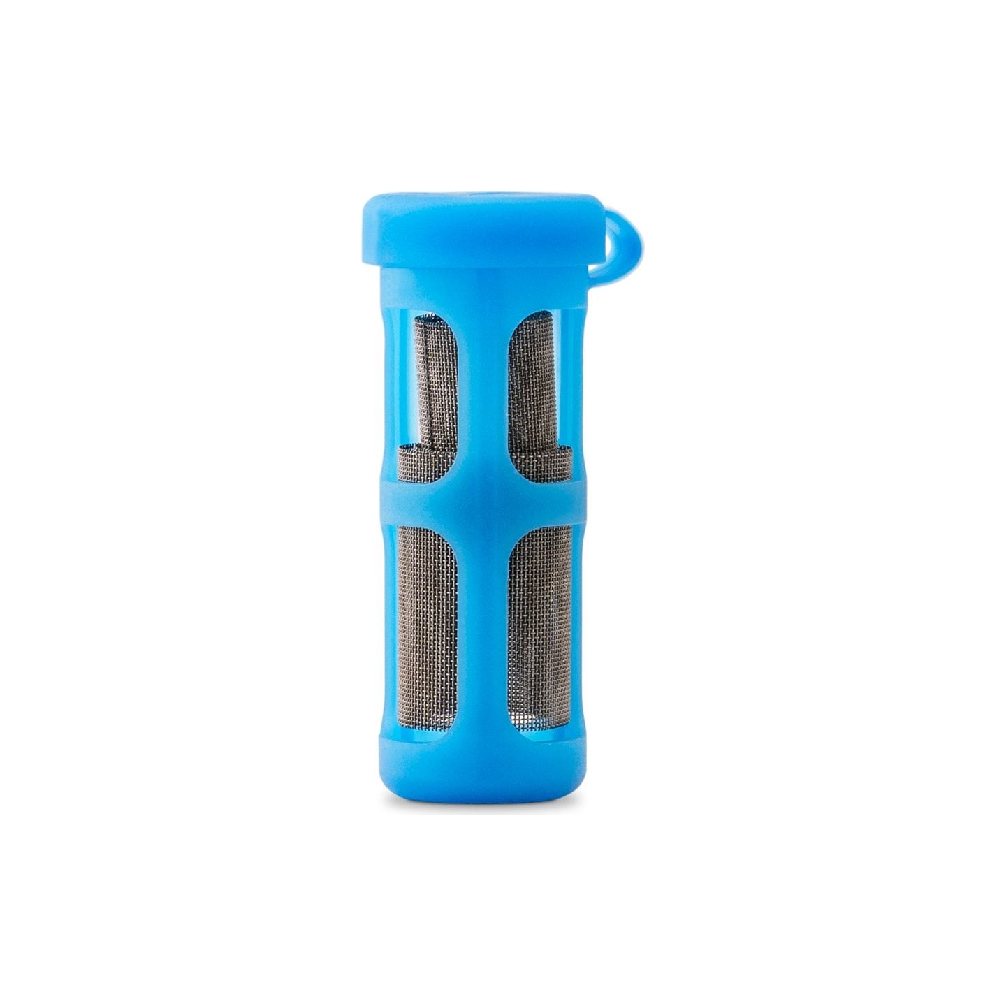 Gastroback 98870 Aqua-Clean Capsules Set (2 pcs.)