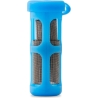 Gastroback 98870 Aqua-Clean Capsules Set (2 pcs.)