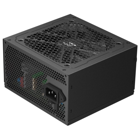 Gamemax PSU | MAX P850B | 850 W | Bronze | Non-Modular