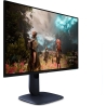 Dell Alienware 27 4K QD-OLED Gaming Monitor - AW2725Q / 210-BQWV