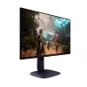 Dell Alienware 27 4K QD-OLED Gaming Monitor - AW2725Q / 210-BQWV