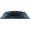 Dell Alienware 27 4K QD-OLED Gaming Monitor - AW2725Q / 210-BQWV