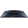 Dell Alienware 27 4K QD-OLED Gaming Monitor - AW2725Q / 210-BQWV