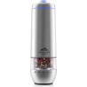 ETA | Molino Uno Spice Grinder | ETA292890000 | Housing material Stainless steel
