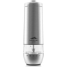 ETA | Molino Uno Spice Grinder | ETA292890000 | Housing material Stainless steel
