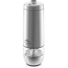 ETA | Molino Uno Spice Grinder | ETA292890000 | Housing material Stainless steel