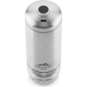 ETA | Molino Uno Spice Grinder | ETA292890000 | Housing material Stainless steel