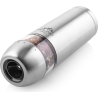 ETA | Molino Uno Spice Grinder | ETA292890000 | Housing material Stainless steel