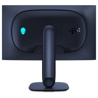 Dell Alienware 27 4K QD-OLED Gaming Monitor - AW2725Q / 210-BQWV