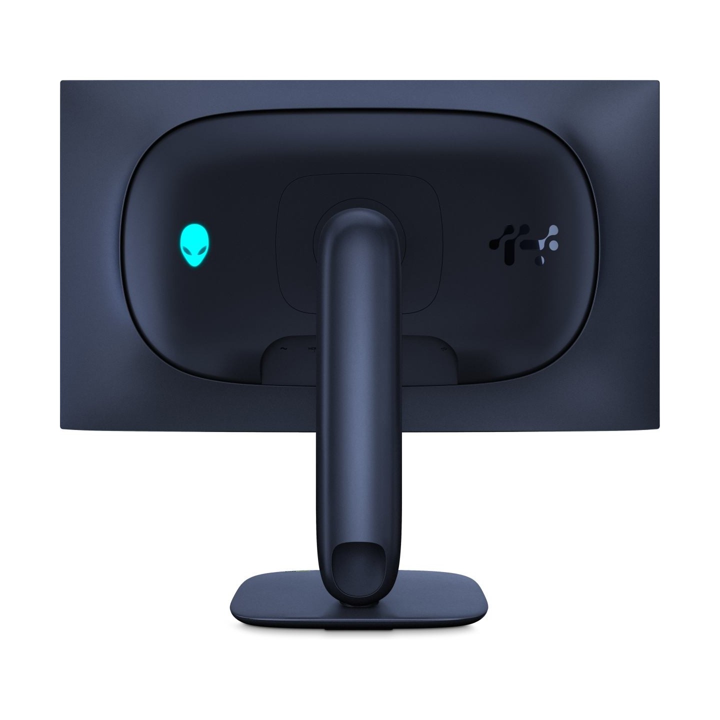 Dell Alienware 27 4K QD-OLED Gaming Monitor - AW2725Q / 210-BQWV