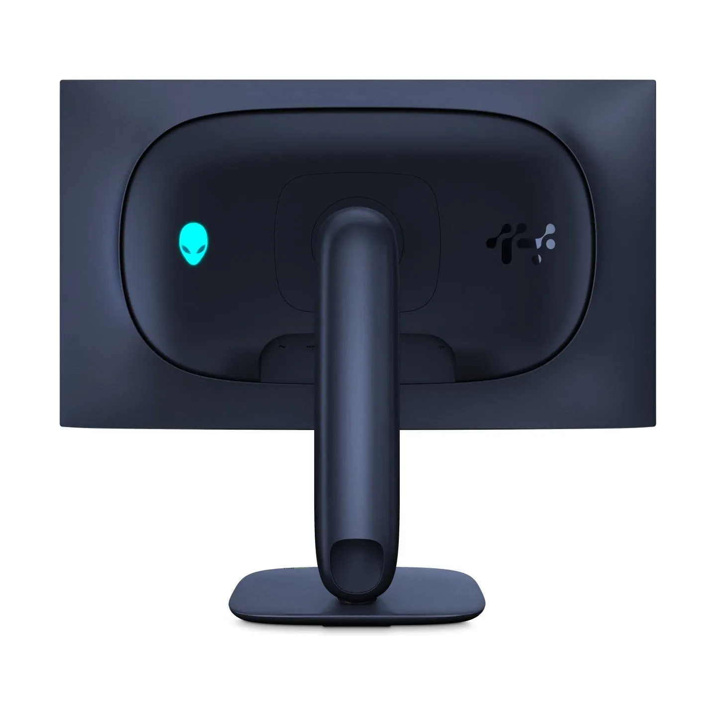 Dell Alienware 27 4K QD-OLED Gaming Monitor - AW2725Q / 210-BQWV