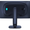 Dell Alienware 27 4K QD-OLED Gaming Monitor - AW2725Q / 210-BQWV