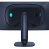 Dell Alienware 27 4K QD-OLED Gaming Monitor - AW2725Q / 210-BQWV