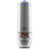 ETA | Molino Uno Spice Grinder | ETA292890000 | Housing material Stainless steel
