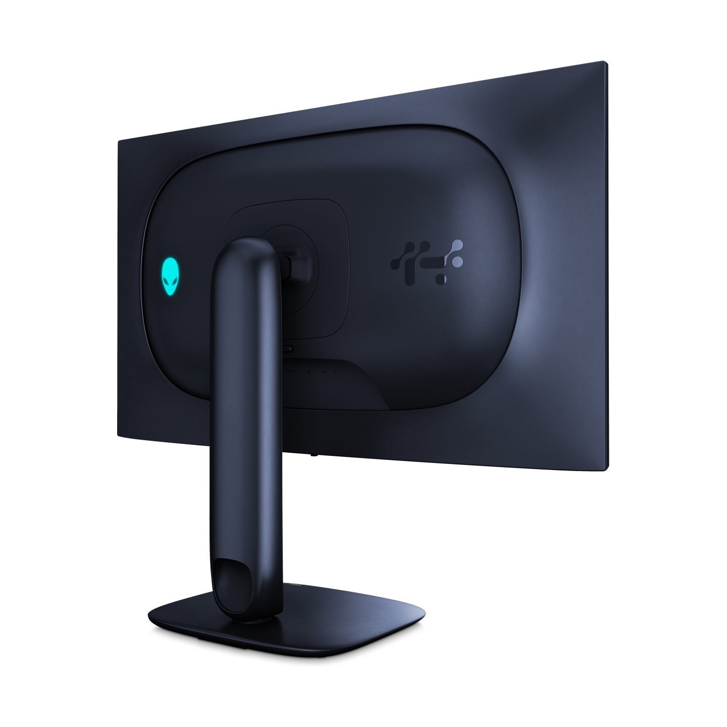 Dell Alienware 27 4K QD-OLED Gaming Monitor - AW2725Q / 210-BQWV