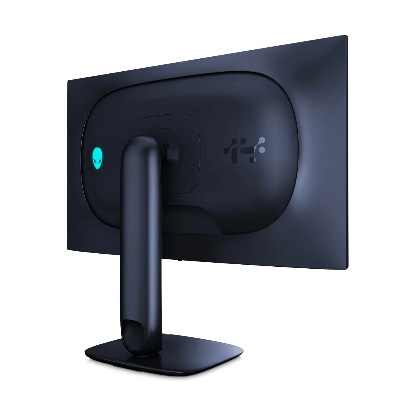 Dell Alienware 27 4K QD-OLED Gaming Monitor - AW2725Q / 210-BQWV