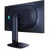 Dell Alienware 27 4K QD-OLED Gaming Monitor - AW2725Q / 210-BQWV