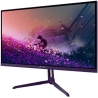 Arozzi | Nova | 24 " | IPS | FHD | 16:9 | 200 Hz | 1 ms | 1920 x 1080 pixels | 300 cd/m² | HDMI ports quantity 1 | Purple