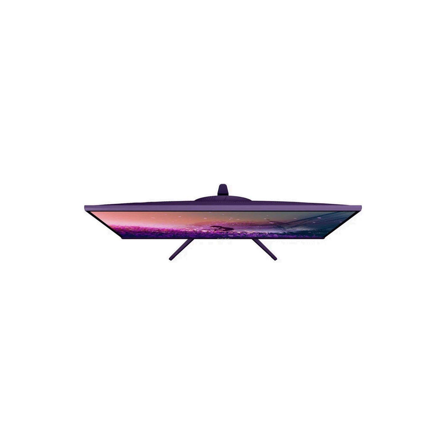 Arozzi | Nova | 24 " | IPS | FHD | 16:9 | 200 Hz | 1 ms | 1920 x 1080 pixels | 300 cd/m² | HDMI ports quantity 1 | Purple