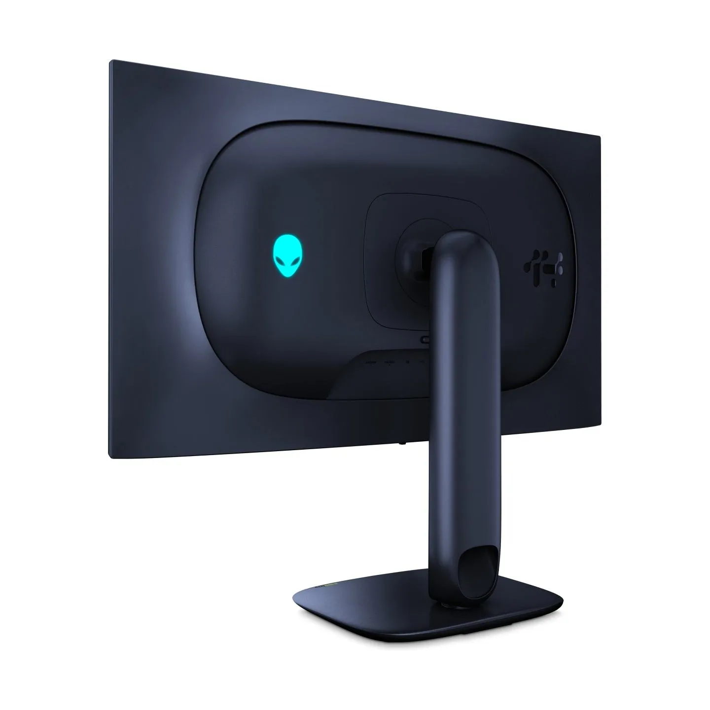 Dell Alienware 27 4K QD-OLED Gaming Monitor - AW2725Q / 210-BQWV