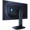 Dell Alienware 27 4K QD-OLED Gaming Monitor - AW2725Q / 210-BQWV