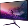 Arozzi | Nova | 24 " | IPS | FHD | 16:9 | 200 Hz | 1 ms | 1920 x 1080 pixels | 300 cd/m² | HDMI ports quantity 1 | Purple