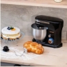 MPM Planetary mixer MRK-21