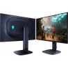 Dell Alienware 27 4K QD-OLED Gaming Monitor - AW2725Q / 210-BQWV