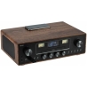 Akai Hi-Fi AM-100 RHAPSODY