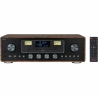 Akai Hi-Fi AM-100 RHAPSODY