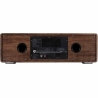 Akai Hi-Fi AM-100 RHAPSODY