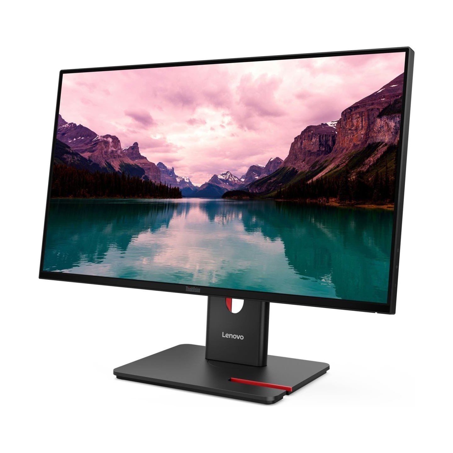 Lenovo ThinkVision T24-40 23.8i SMB (P)