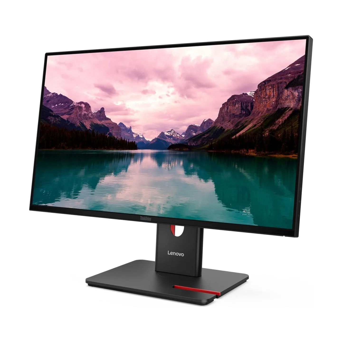 Lenovo ThinkVision T24-40 23.8i SMB (P)