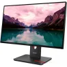 Lenovo ThinkVision T24-40 23.8i SMB (P)