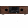 Akai Hi-Fi AM-100 RHAPSODY