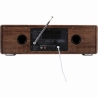 Akai Hi-Fi AM-100 RHAPSODY