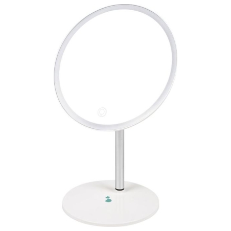 Beper P302VIS051