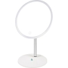 Beper P302VIS051