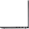 Dell Pro 14 PC14255/AMD Ryzen 3 210/8GB/512GB SSD/14.0" FHD+/AMD Radeon 740M/FgrPr/Cam & Mic/WLAN + BT/Nordic Backlit Kb/3 Cell/