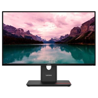 Lenovo ThinkVision T24-40 23.8i SMB (P)