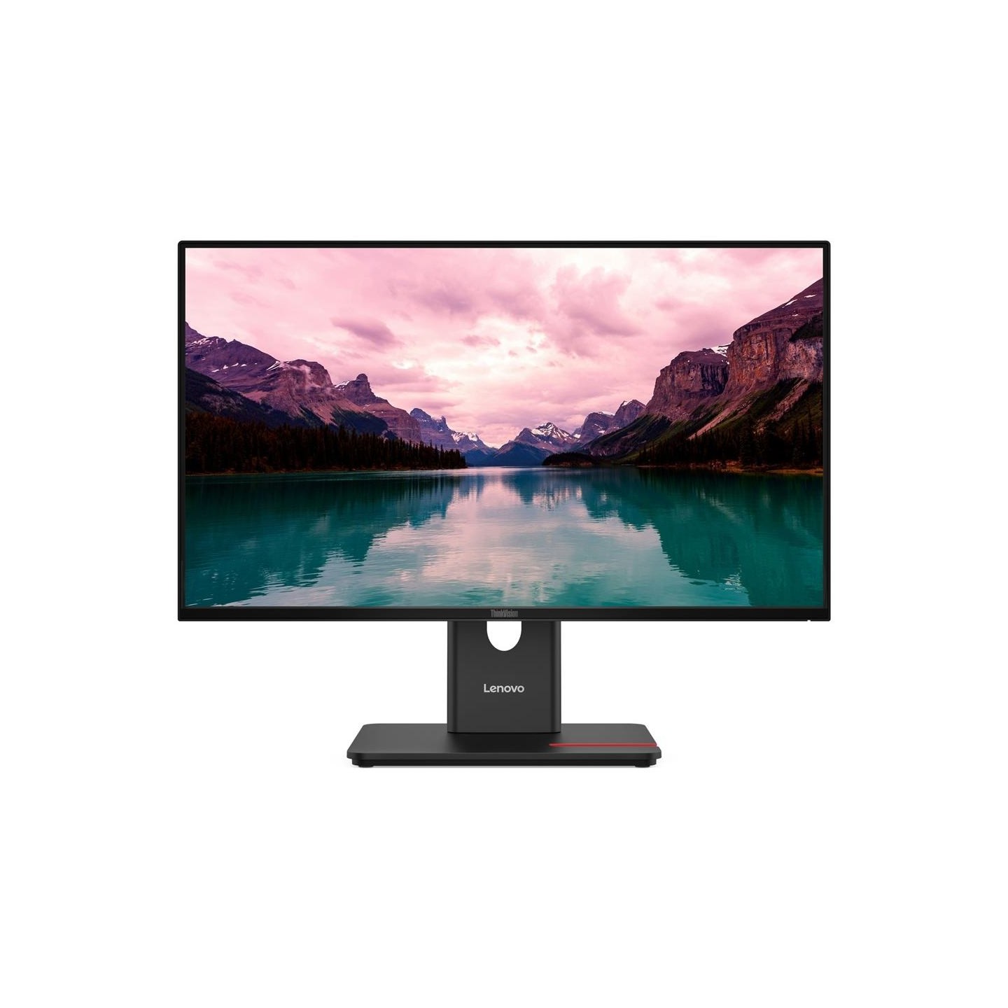 Lenovo ThinkVision T24-40 23.8i SMB (P)