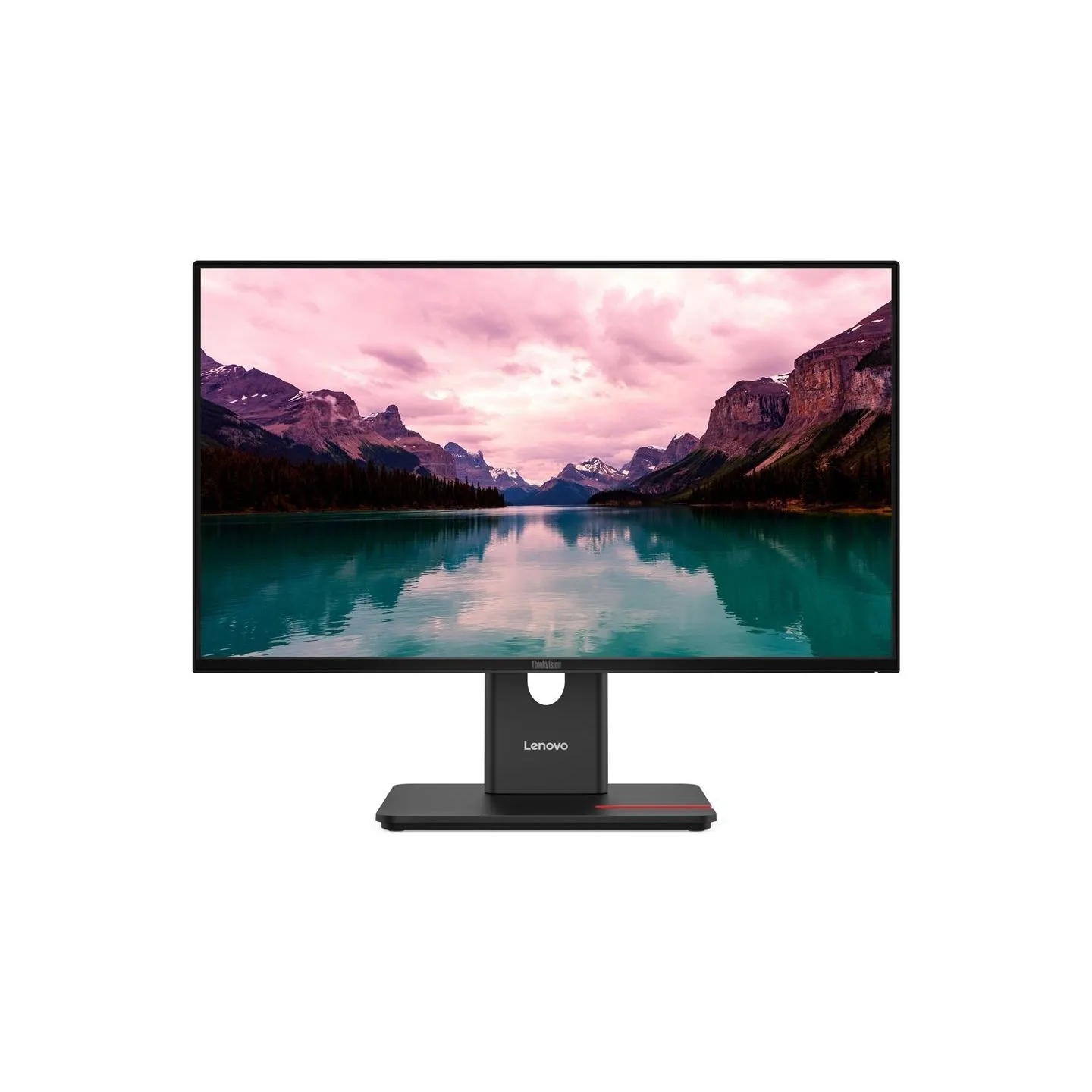 Lenovo ThinkVision T24-40 23.8i SMB (P)