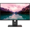 Lenovo ThinkVision T24-40 23.8i SMB (P)