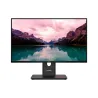 Lenovo ThinkVision T24-40 23.8i SMB (P)