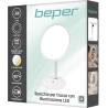 Beper P302VIS051