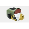 Proxxon Disc Sander | TG 125/E | 140 W